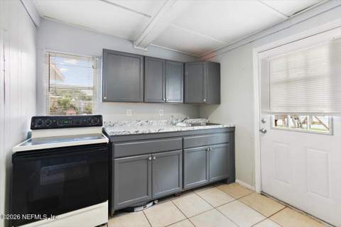 9721 Kline Road, Jacksonville FL - photo 19 of 26