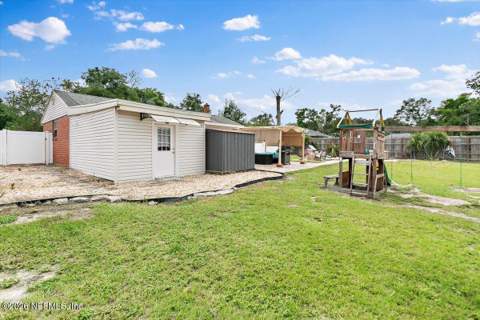 9721 Kline Road, Jacksonville FL - photo 22 of 26