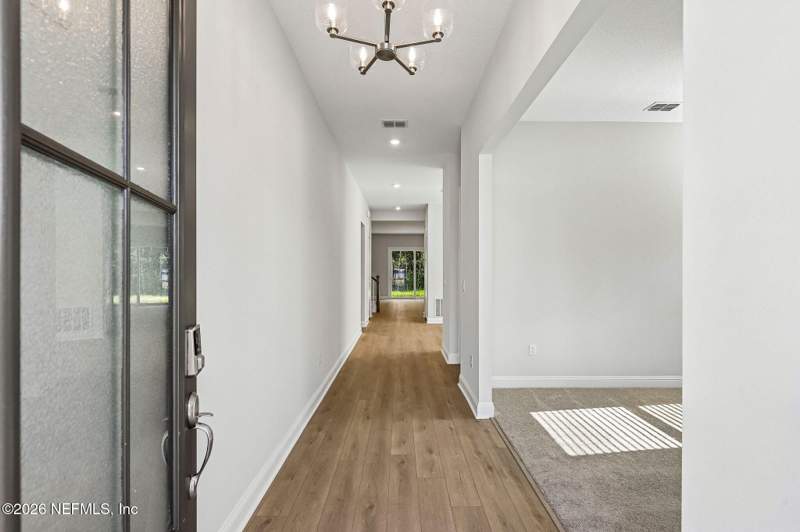 5 bedroom Single Family Residence at 250 Cres Shrs Road, Crescent Shores U 1, St. Augustine — photo 3