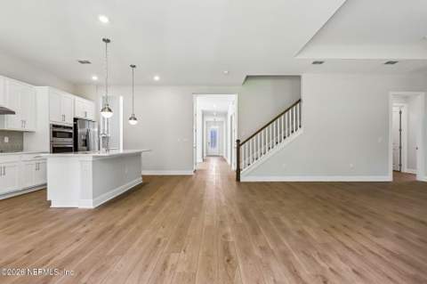 250 Cres Shrs Road, St. Augustine FL - photo 7 of 29