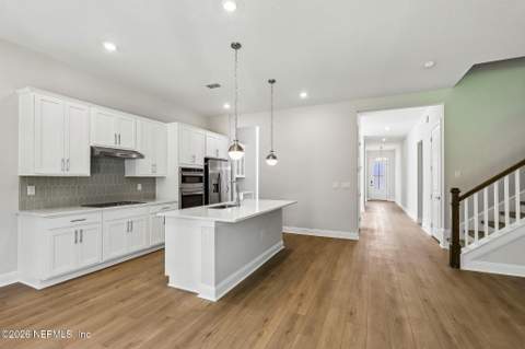 250 Cres Shrs Road, St. Augustine FL - photo 8 of 29