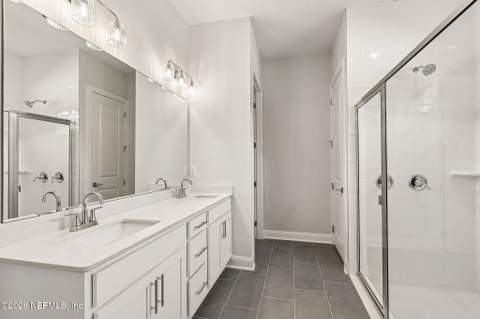 250 Cres Shrs Road, St. Augustine FL - photo 17 of 29