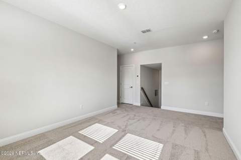 250 Cres Shrs Road, St. Augustine FL - photo 19 of 29