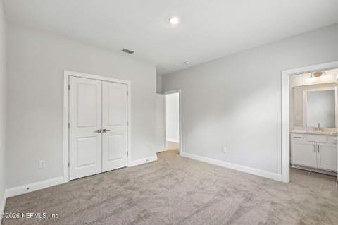 250 Cres Shrs Road, St. Augustine FL - photo 20 of 29