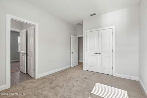 250 Cres Shrs Road, St. Augustine FL - photo 21 of 29