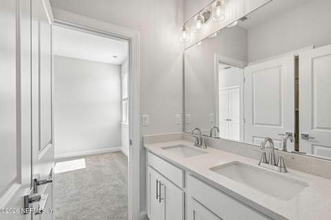 250 Cres Shrs Road, St. Augustine FL - photo 22 of 29