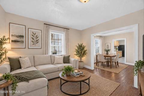 1473 State Street, Jacksonville FL - photo 7 of 26