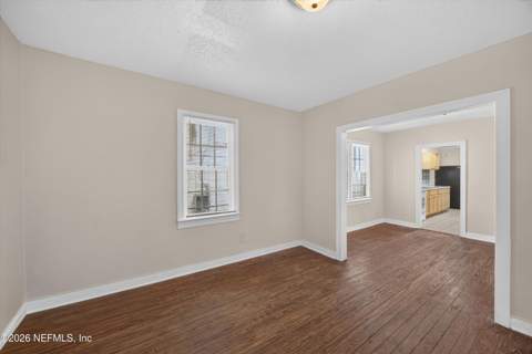 1473 State Street, Jacksonville FL - photo 8 of 26
