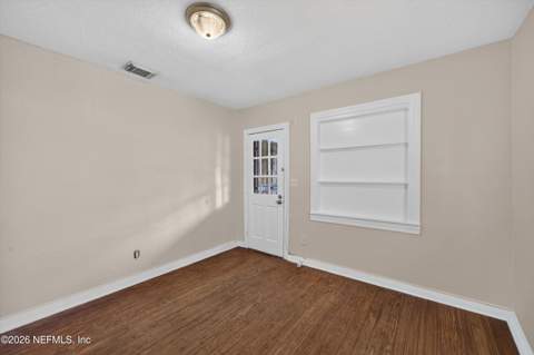 1473 State Street, Jacksonville FL - photo 10 of 26