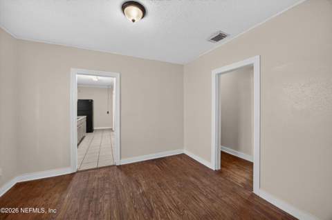 1473 State Street, Jacksonville FL - photo 12 of 26