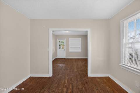 1473 State Street, Jacksonville FL - photo 13 of 26
