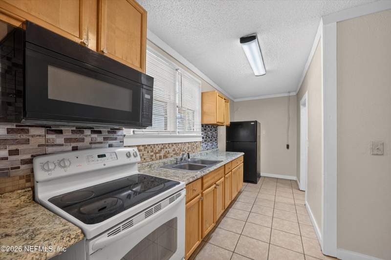 3 bedroom Single Family Residence at 1473 State Street, Smiths Replat, Jacksonville — photo 4