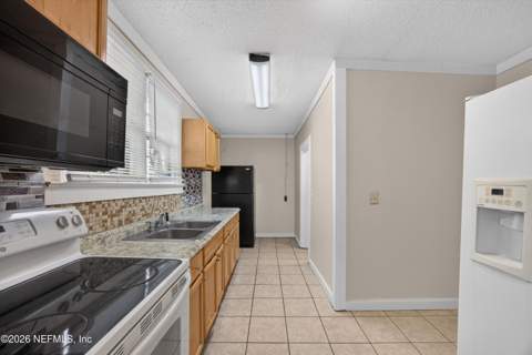 1473 State Street, Jacksonville FL - photo 9 of 26