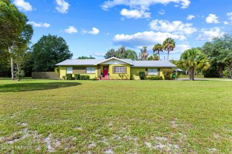 5232 Ocean Street, Sanderson FL - photo 7 of 30