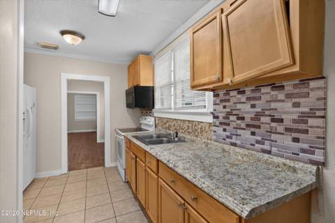 1473 State Street, Jacksonville FL - photo 6 of 26