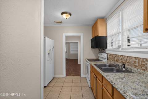 1473 State Street, Jacksonville FL - photo 11 of 26