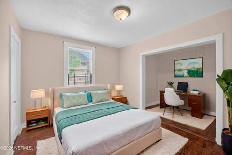 1473 State Street, Jacksonville FL - photo 14 of 26