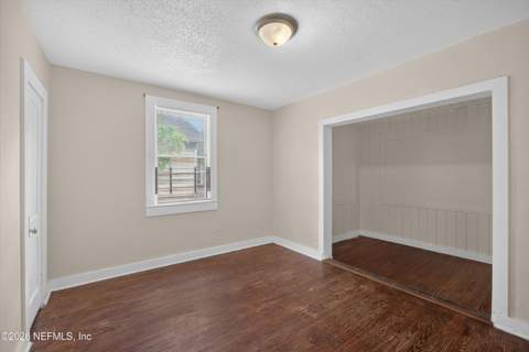1473 State Street, Jacksonville FL - photo 15 of 26