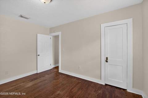 1473 State Street, Jacksonville FL - photo 17 of 26