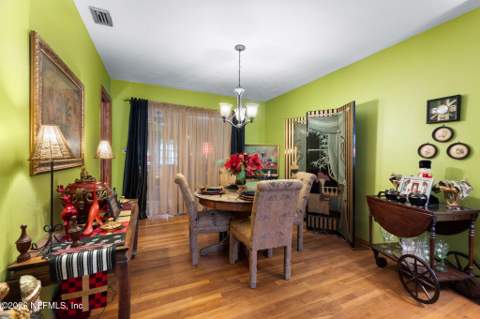 5232 Ocean Street, Sanderson FL - photo 10 of 30