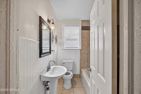 1473 State Street, Jacksonville FL - photo 16 of 26