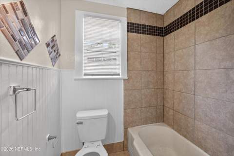 1473 State Street, Jacksonville FL - photo 20 of 26