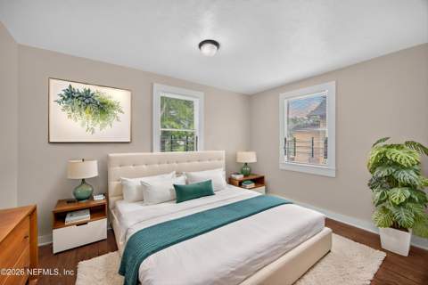 1473 State Street, Jacksonville FL - photo 18 of 26