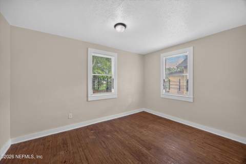 1473 State Street, Jacksonville FL - photo 19 of 26