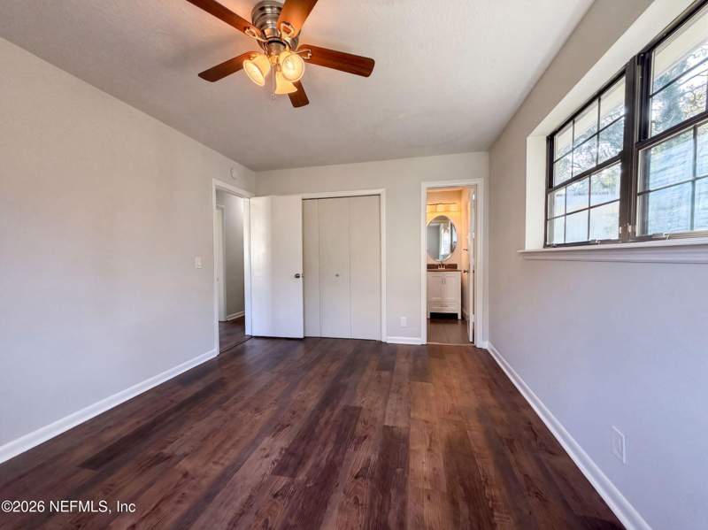 3 bedroom Single Family Residence at 4040 Sierra Madre Drive, San Jose Manor, Jacksonville — photo 5