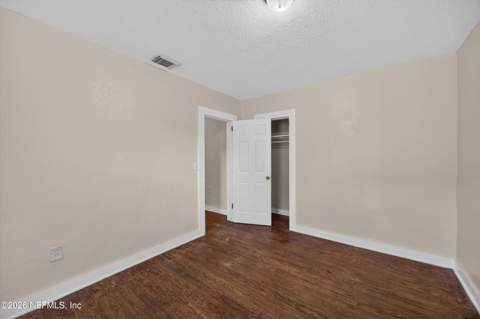 1473 State Street, Jacksonville FL - photo 21 of 26