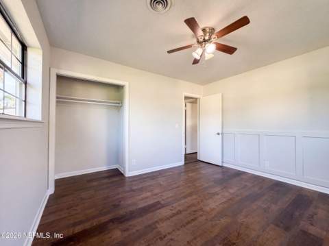 4040 Sierra Madre Drive, Jacksonville FL - photo 15 of 21
