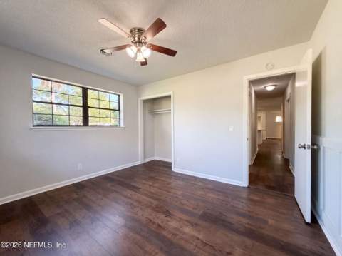 4040 Sierra Madre Drive, Jacksonville FL - photo 16 of 21