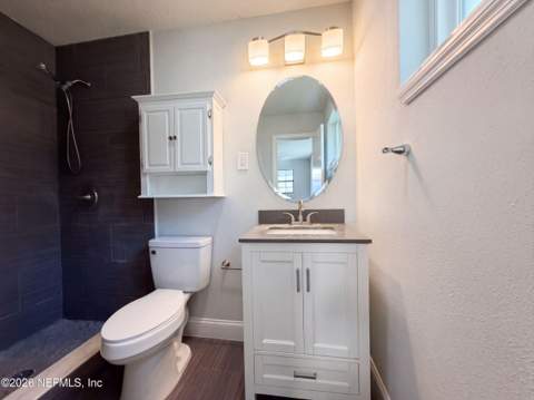 4040 Sierra Madre Drive, Jacksonville FL - photo 17 of 21