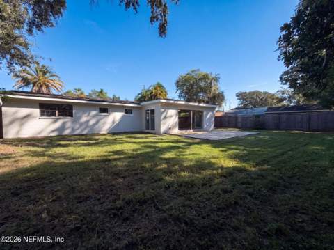 4040 Sierra Madre Drive, Jacksonville FL - photo 21 of 21