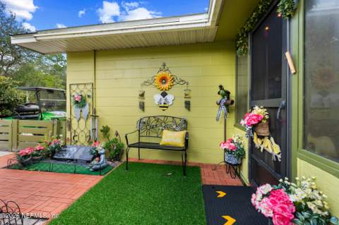5232 Ocean Street, Sanderson FL - photo 21 of 30