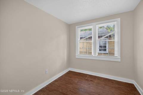 1473 State Street, Jacksonville FL - photo 23 of 26