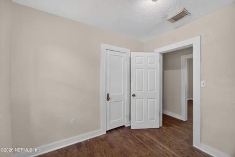 1473 State Street, Jacksonville FL - photo 24 of 26