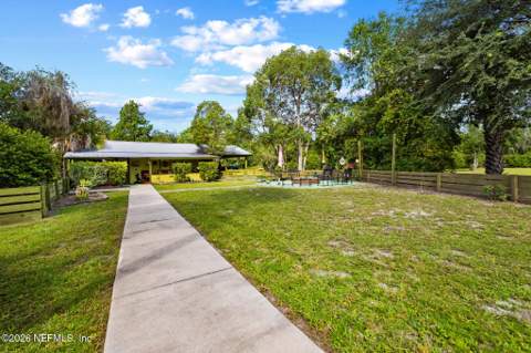 5232 Ocean Street, Sanderson FL - photo 23 of 30