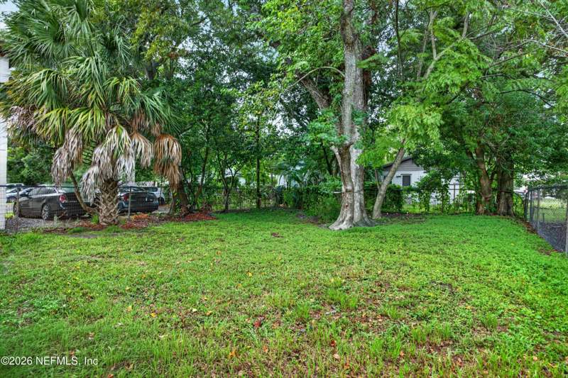 3 bedroom Single Family Residence at 1473 State Street, Smiths Replat, Jacksonville — photo 2