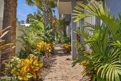 310 2nd Street #4, Jacksonville Beach FL - photo 14 of 66