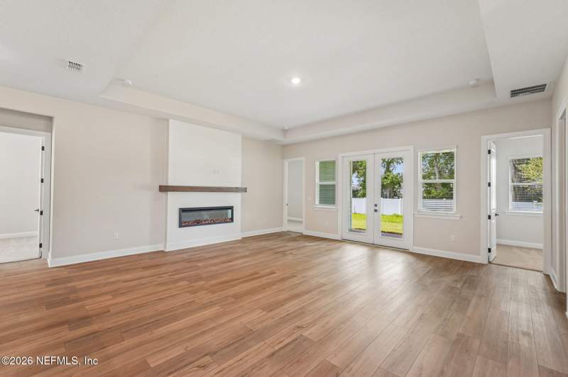 5 bedroom Single Family Residence at 226 Cres Shrs Road, Crescent Shores U 1, St. Augustine — photo 3