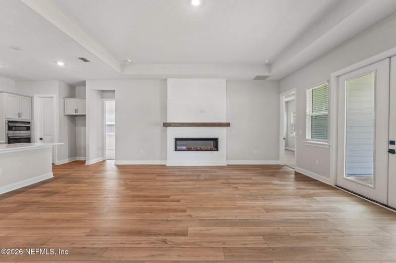 5 bedroom Single Family Residence at 226 Cres Shrs Road, Crescent Shores U 1, St. Augustine — photo 4