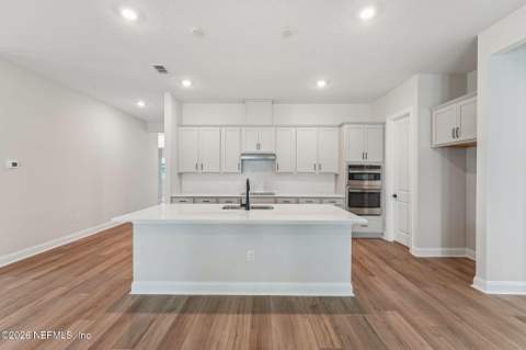 226 Cres Shrs Road, St. Augustine FL - photo 9 of 28