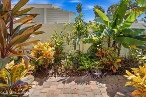 310 2nd Street #4, Jacksonville Beach FL - photo 16 of 66