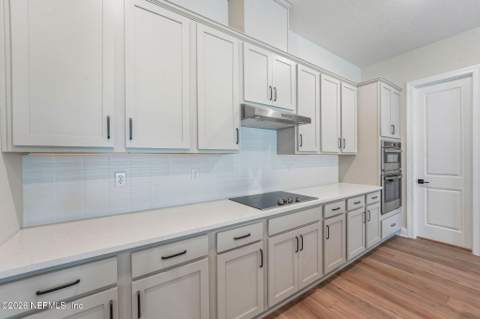 226 Cres Shrs Road, St. Augustine FL - photo 12 of 28