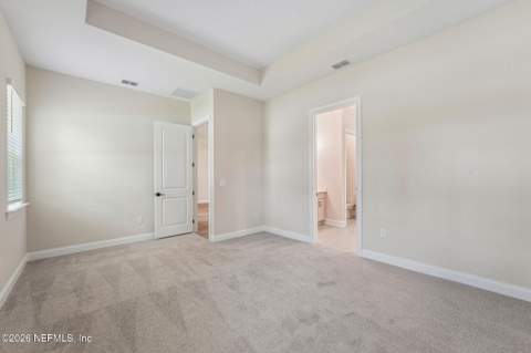 226 Cres Shrs Road, St. Augustine FL - photo 13 of 28