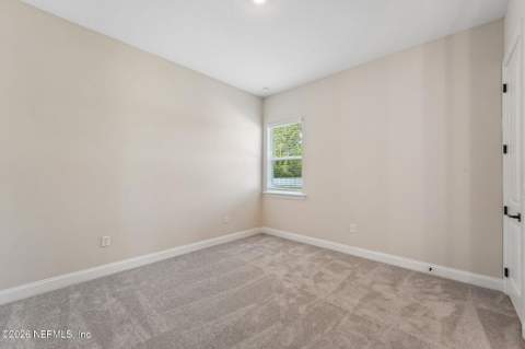 226 Cres Shrs Road, St. Augustine FL - photo 18 of 28