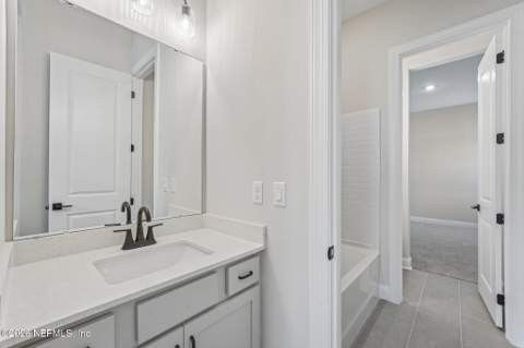 226 Cres Shrs Road, St. Augustine FL - photo 19 of 28
