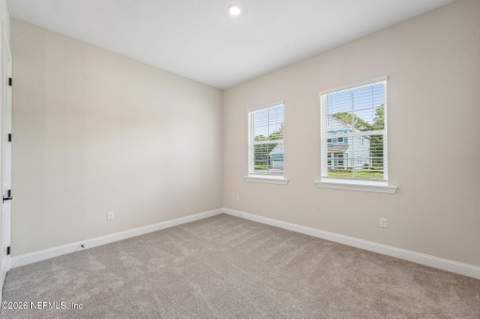 226 Cres Shrs Road, St. Augustine FL - photo 21 of 28