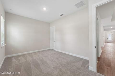 226 Cres Shrs Road, St. Augustine FL - photo 22 of 28